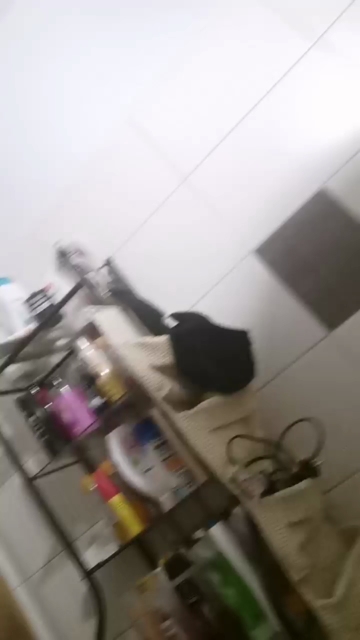 Sachazat  01-09-2021 Recorded Video Naked